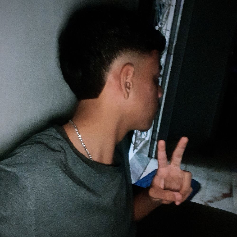 Leozinx4