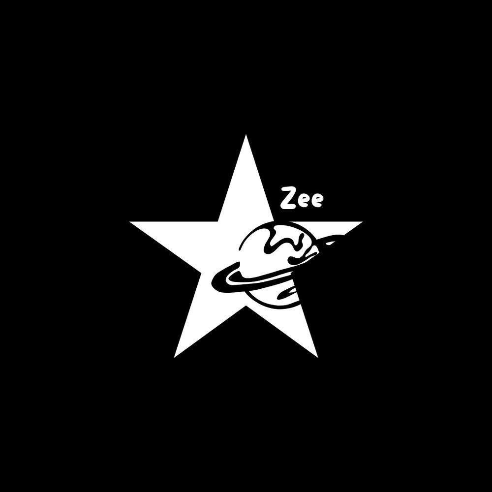 zee 🪐