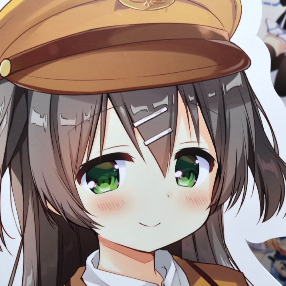 ユーリ