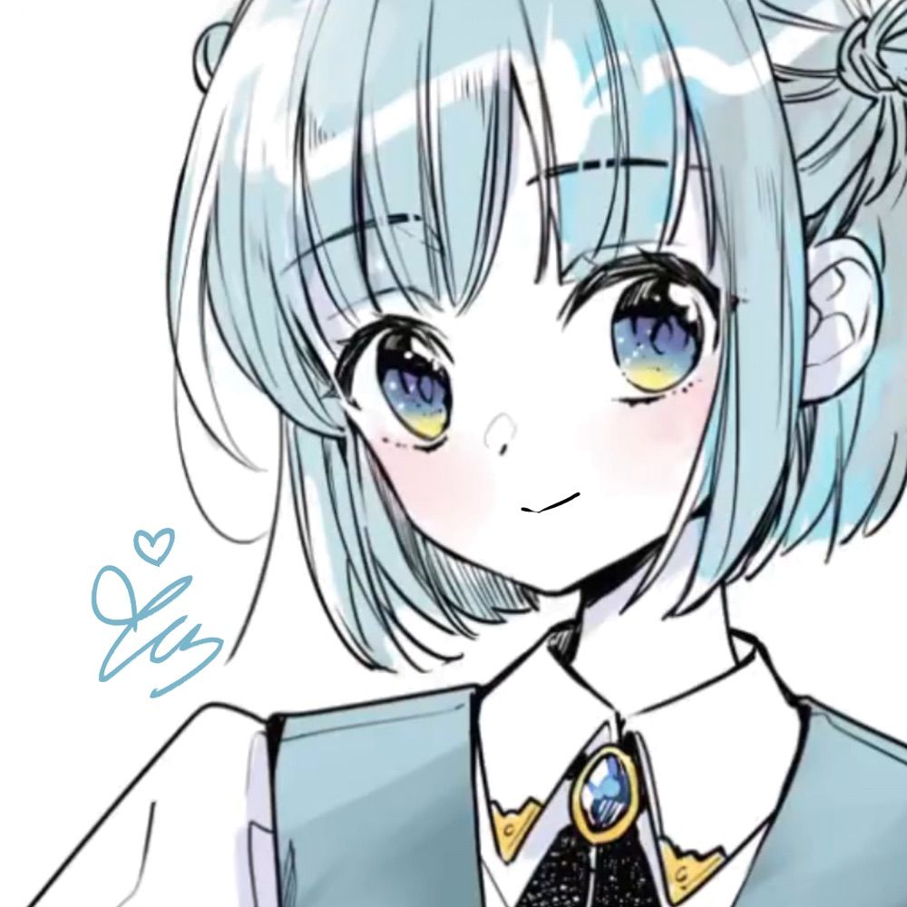 たしろみや