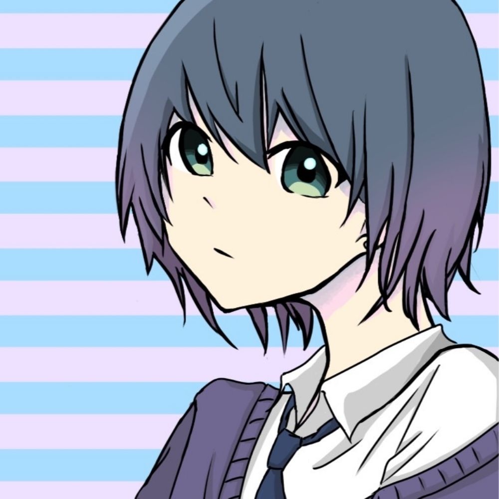 みち