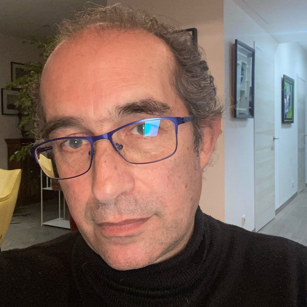 Hicham Fassi-Fihri