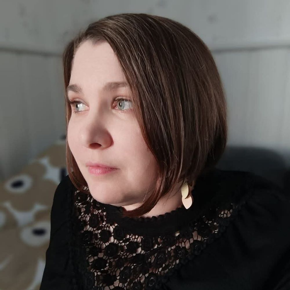 Emmi Kojola