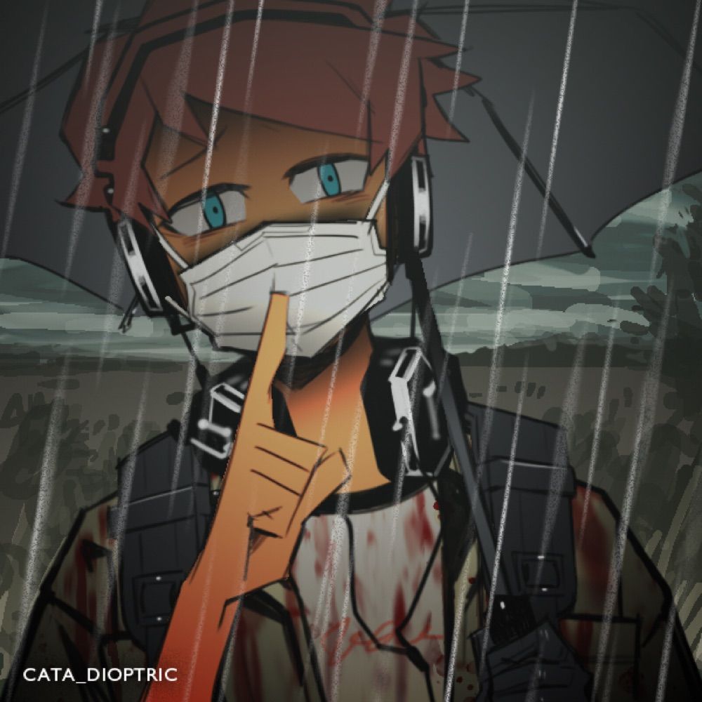 CPlus | Feels… Different.
