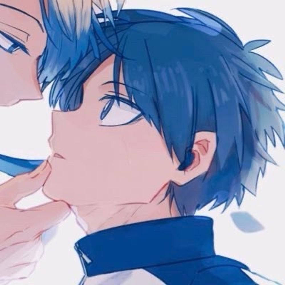 りよ
