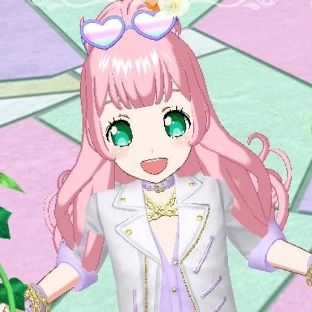 め〜ちょ⎝｡⌓°⎞