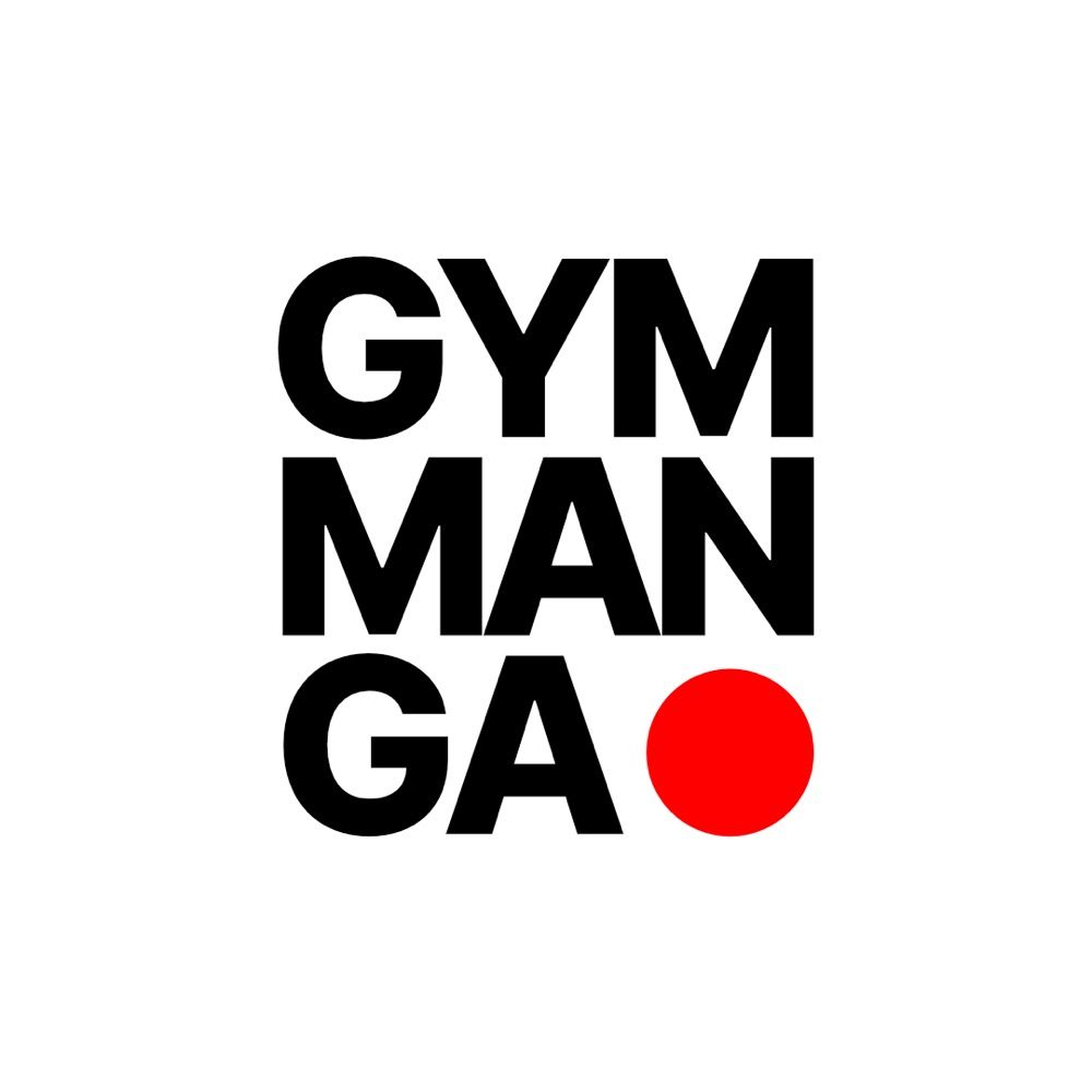 Profile picture gymmanga-hunks.bsky.social