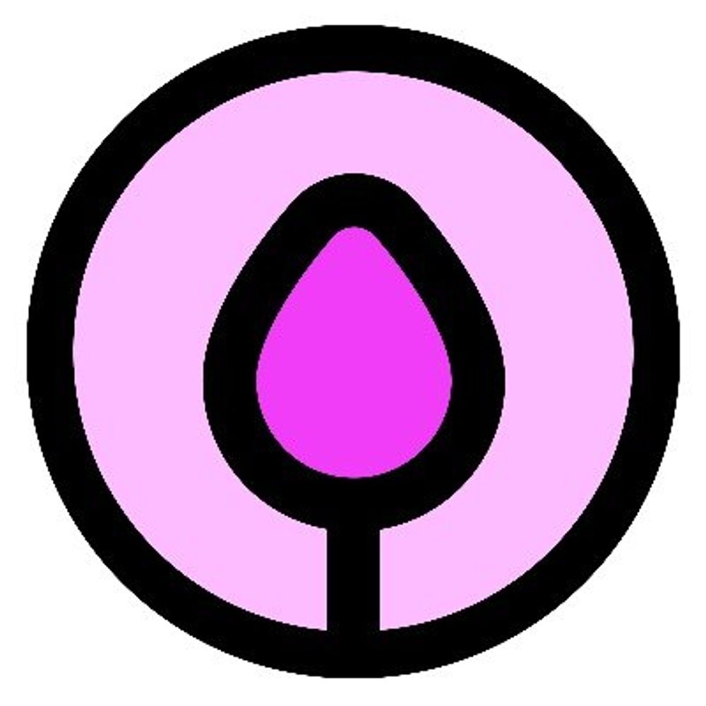 Sissy Reality Project