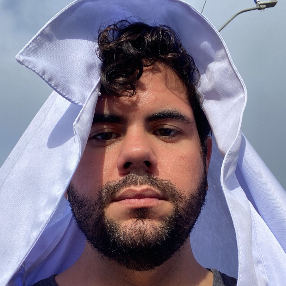 João Guilherme Marquim