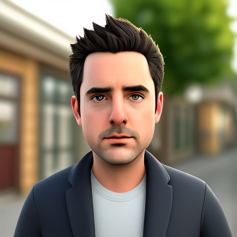 Steve