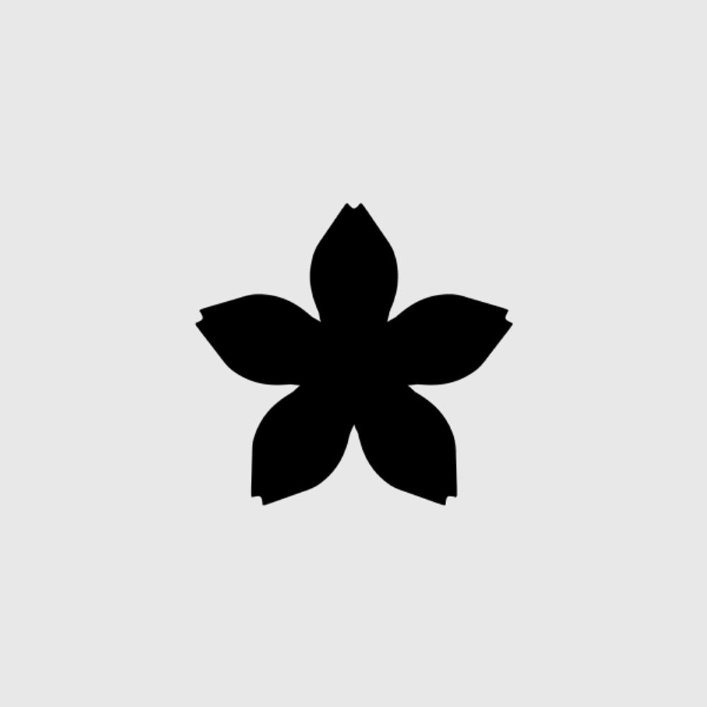 櫻庭