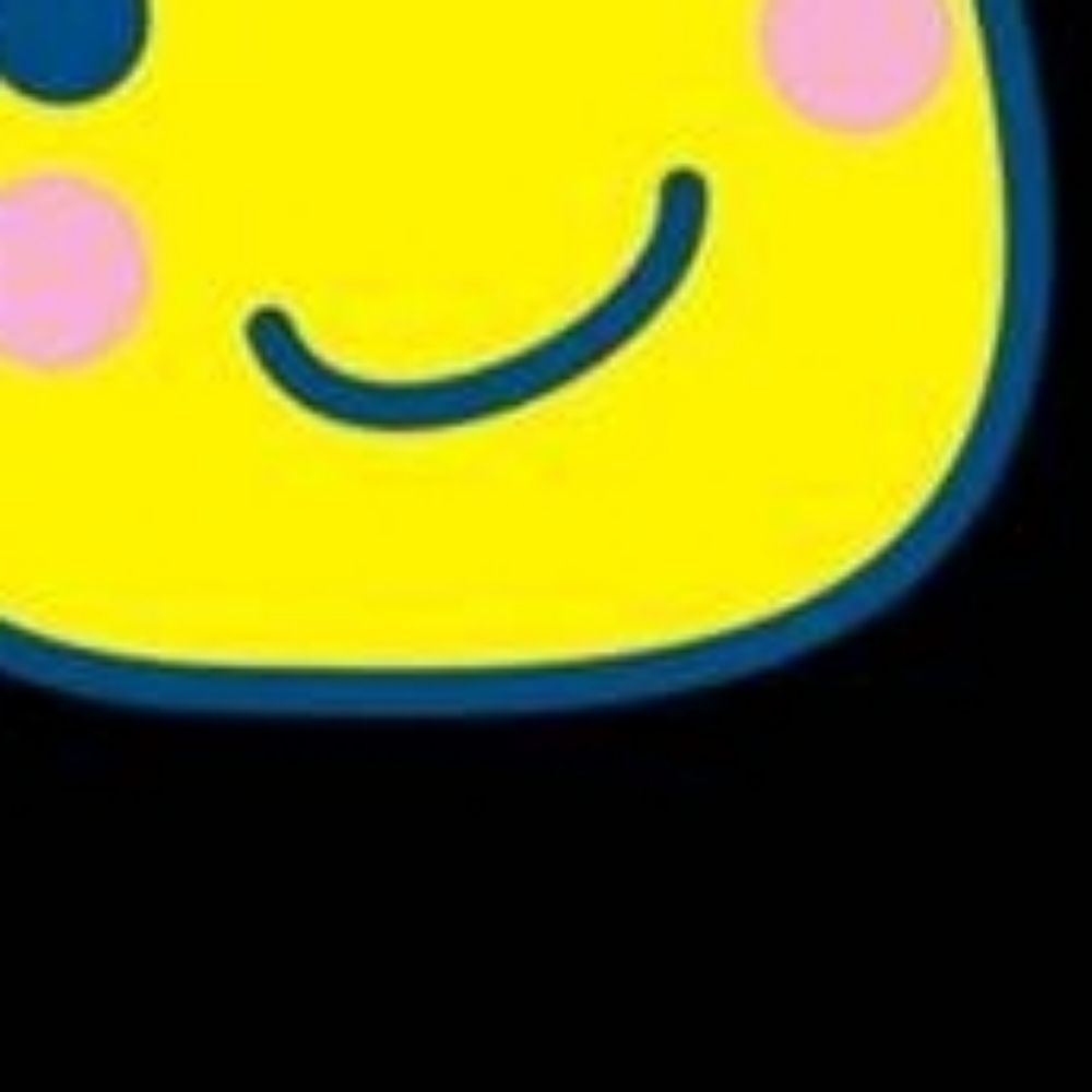 ゆちき