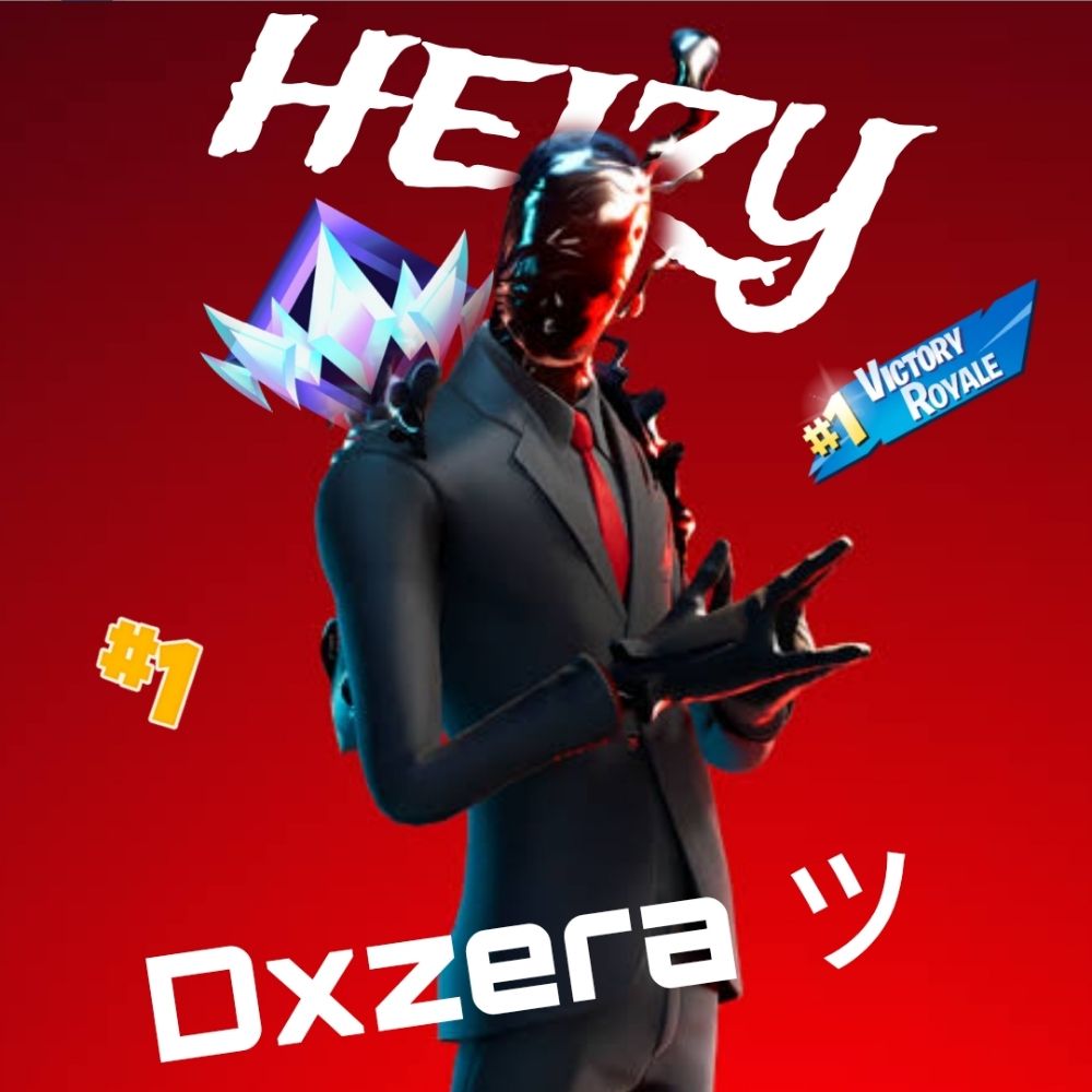 Dxzera Ӝ