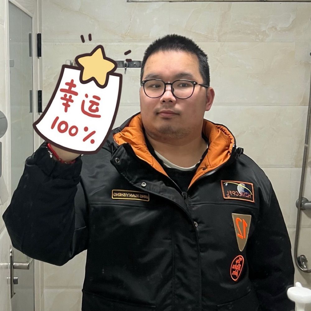 小熊彬彬