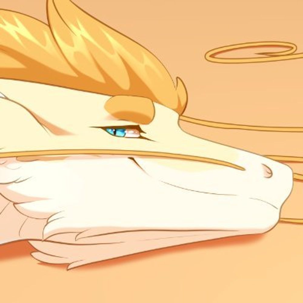 Lewdlesnootle🔞