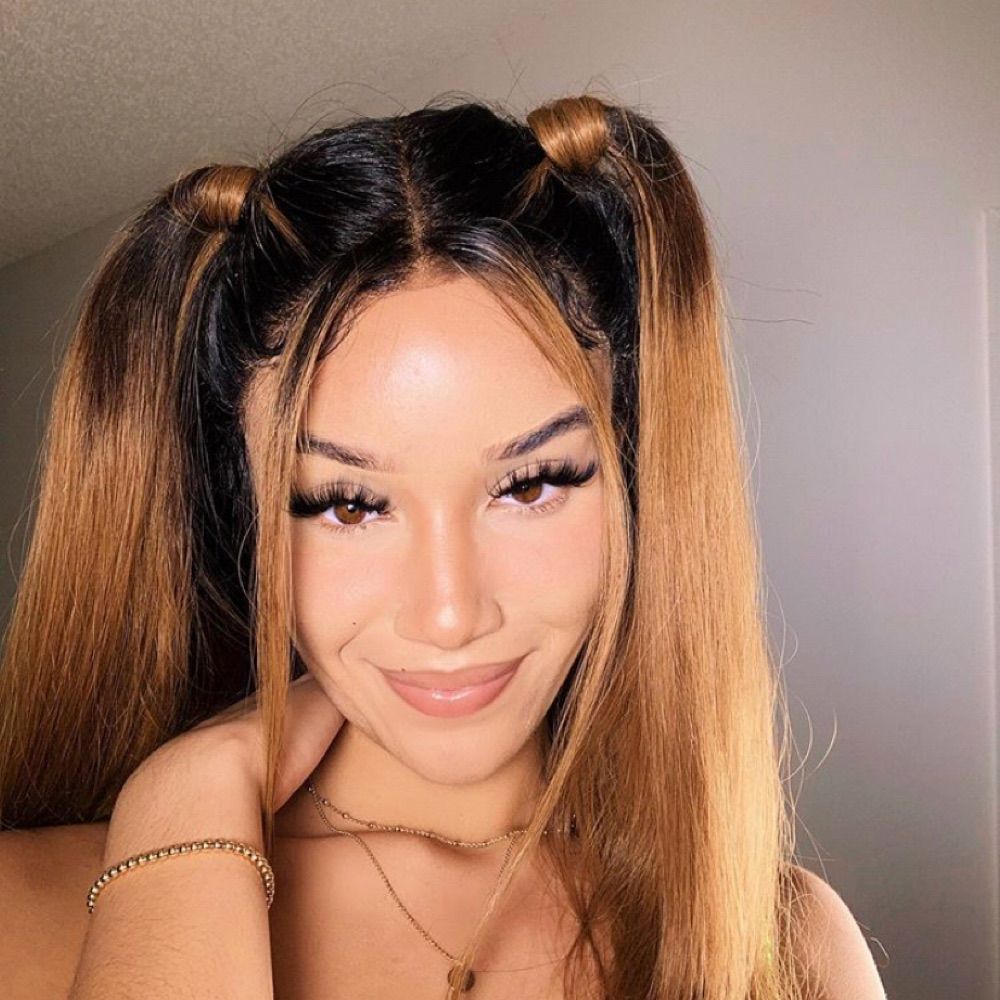 KiKi✨