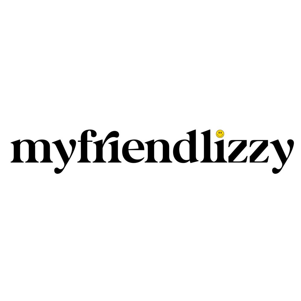 MyFriendLizzy