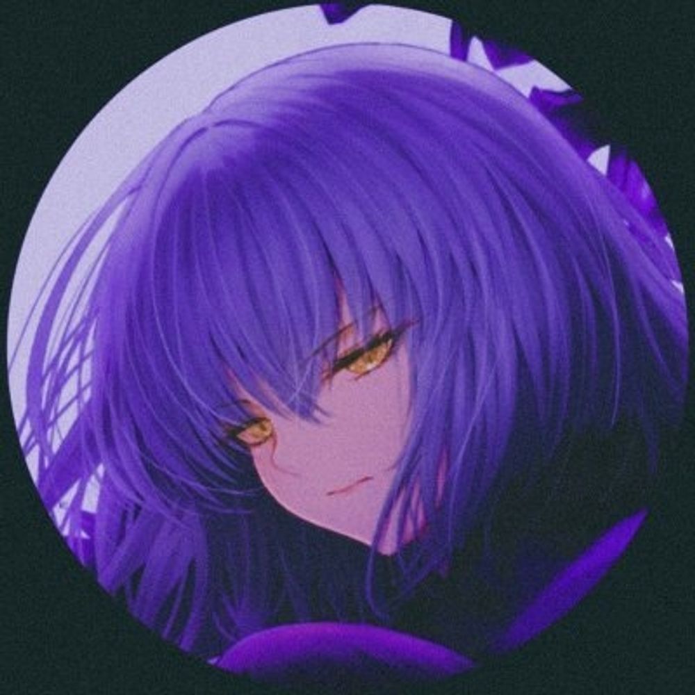 𝑳𝑨𝑵𝑪𝑬𝑹
