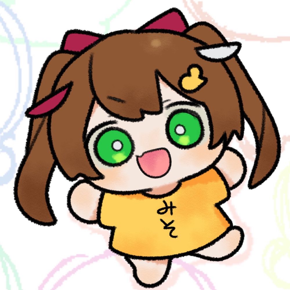 うめみそ