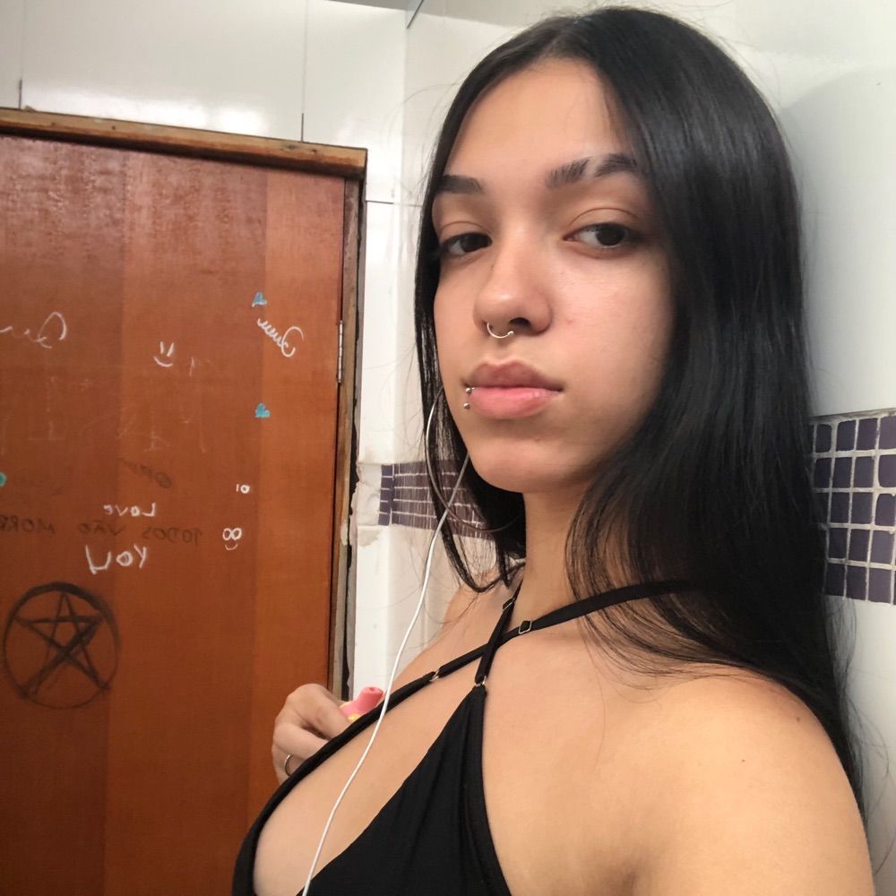 Ully’