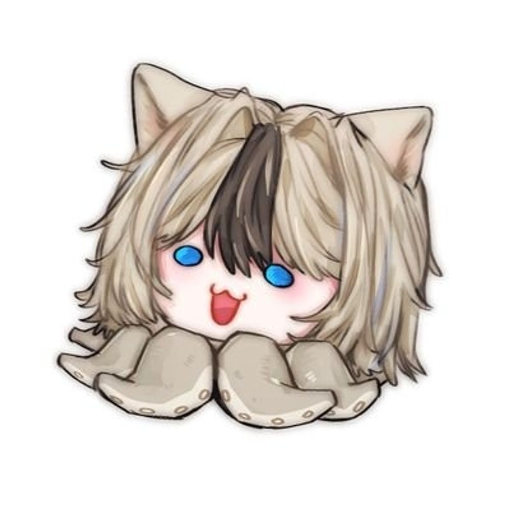 김쏭