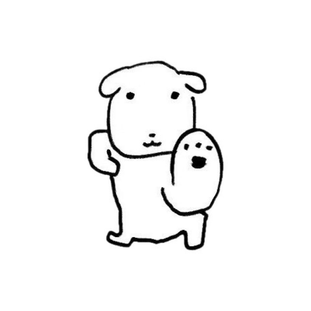 ㅇ윤