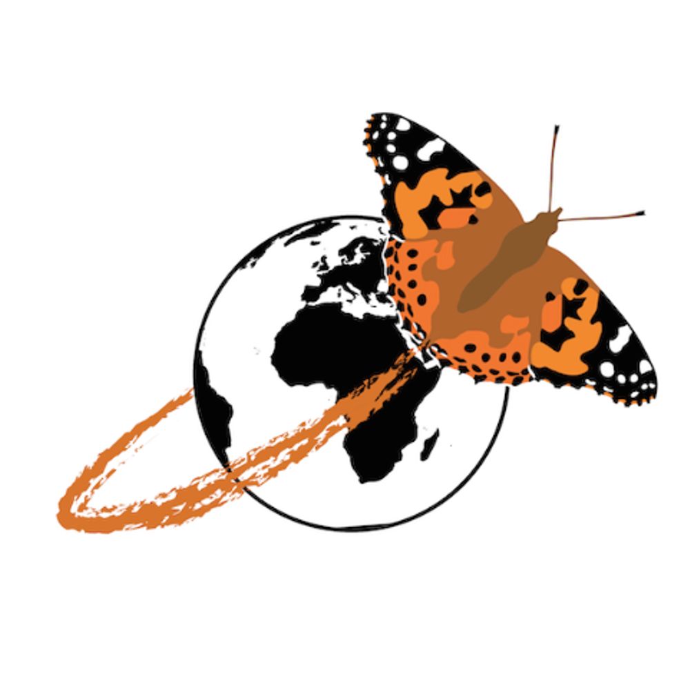 Insect Migration and Phylodiversity Lab