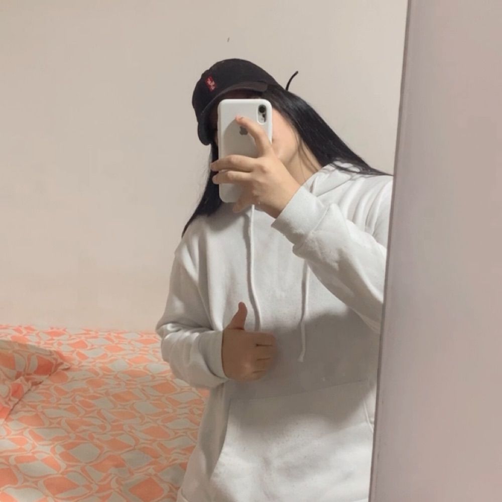 samii 