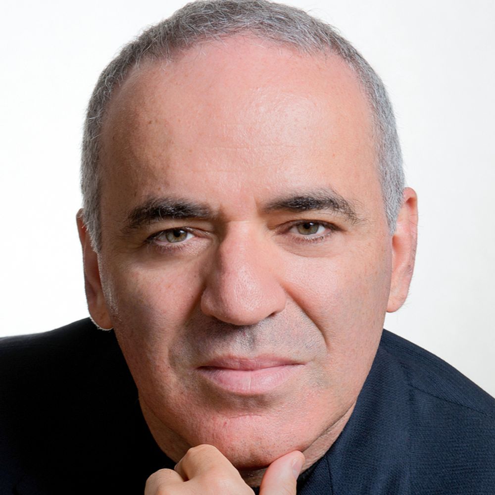 Profile picture garrykasparov.bsky.social