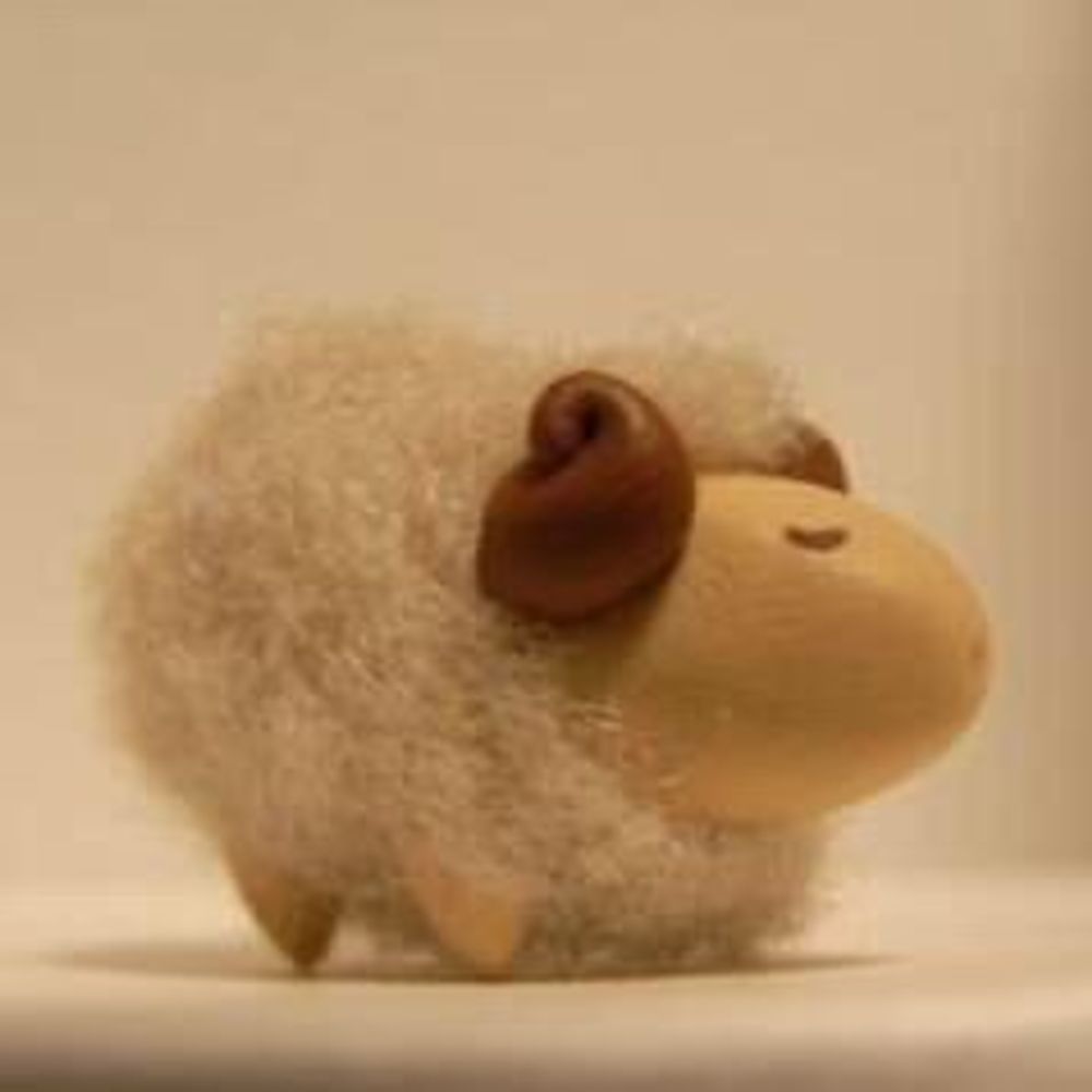 伊東