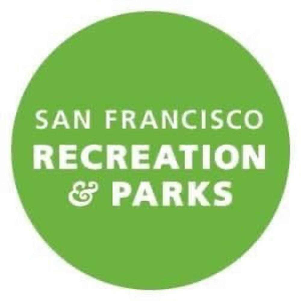 San Francisco Recreation & Park Department
