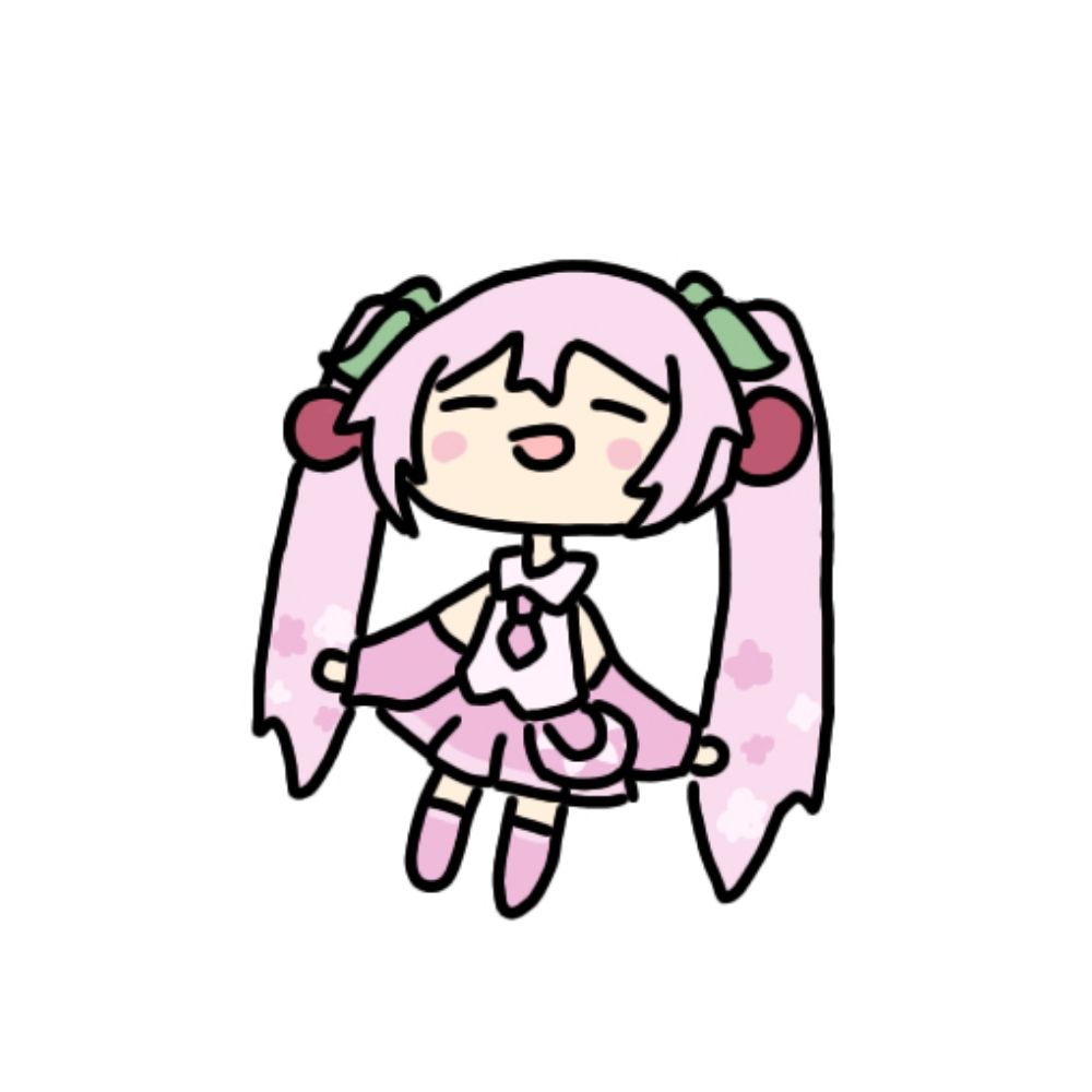 ろぉ