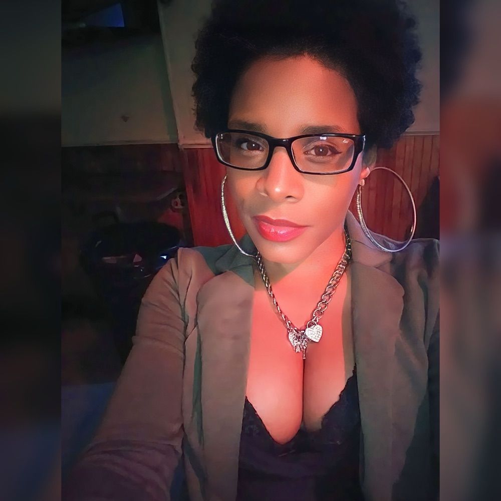 ♉️ The Blessed Taurean ♉️