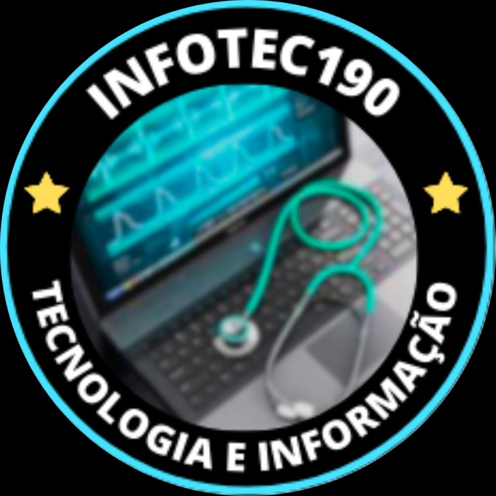 INFOTEC190