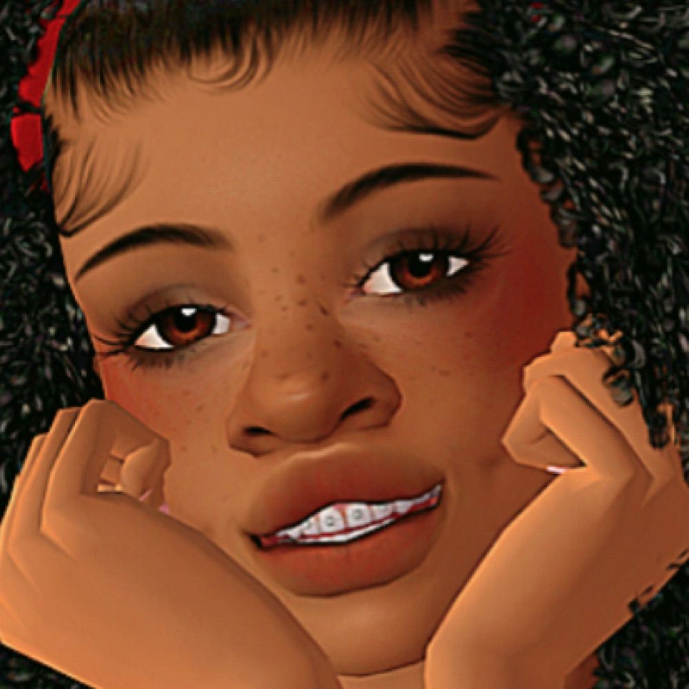 amaria