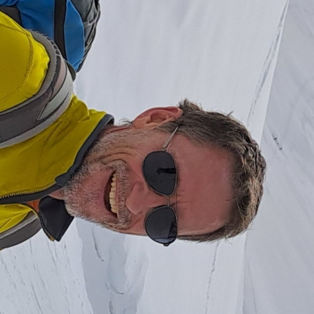 Hans-Jörg Schmid