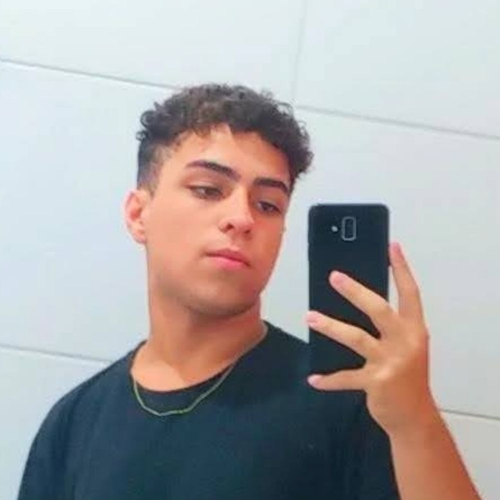 Heitor Henrique 