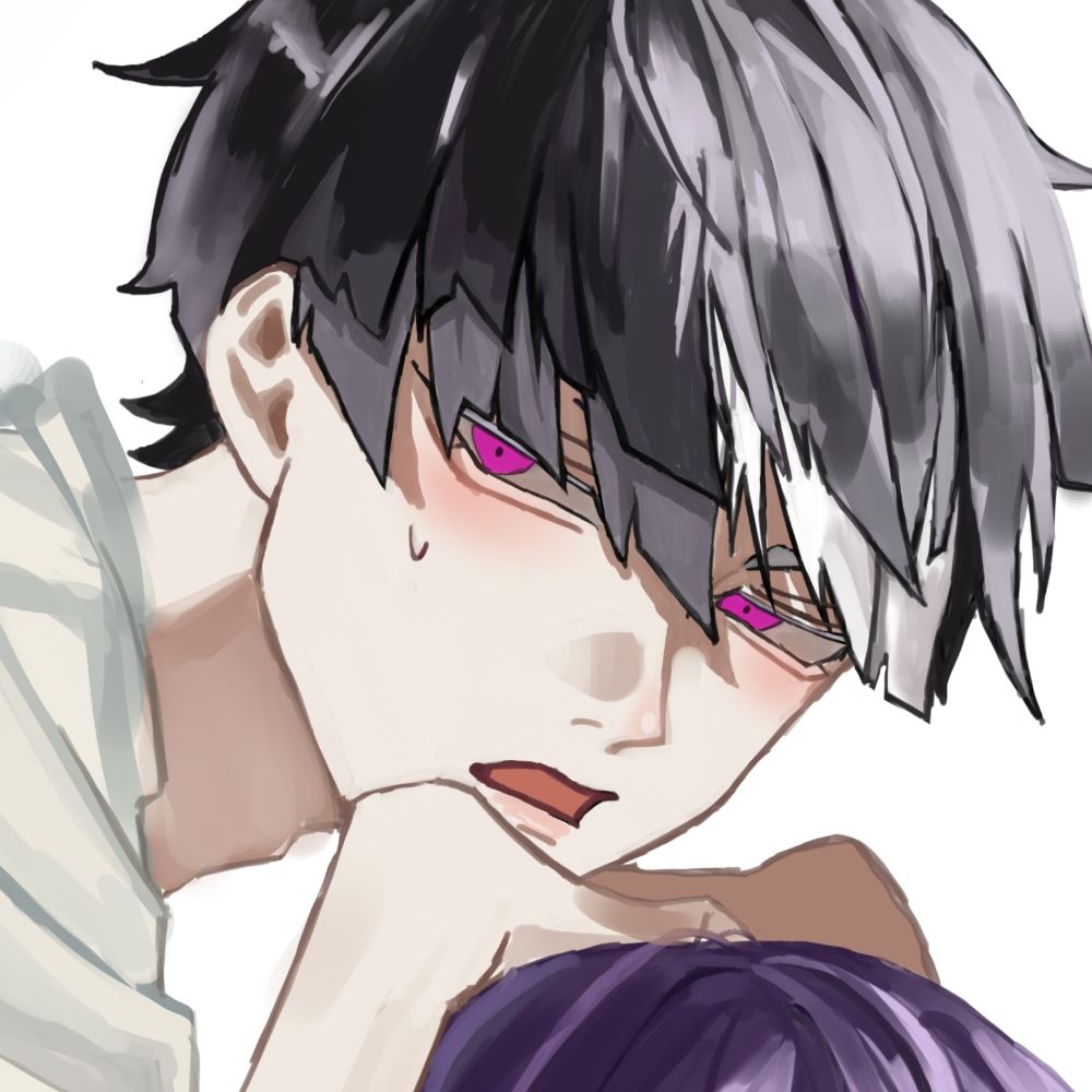 シケ