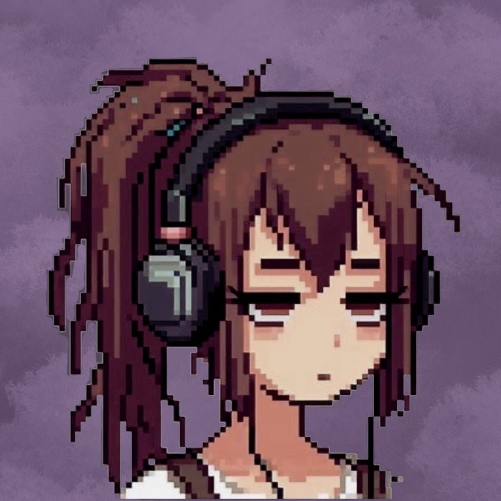 𓆩𓆪 𝚛𝚞𝚍𝚢 𓆩𓆪