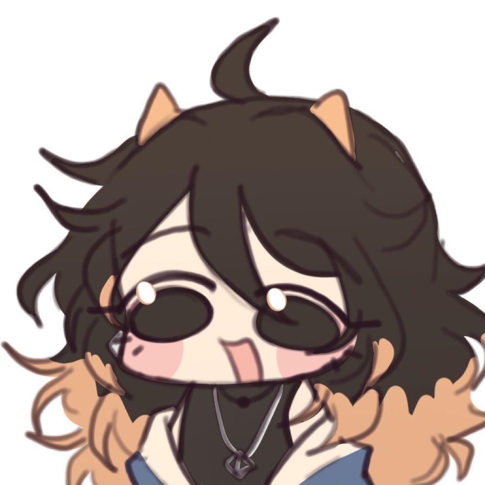 Yo its Panda - Pixel Persona Artist