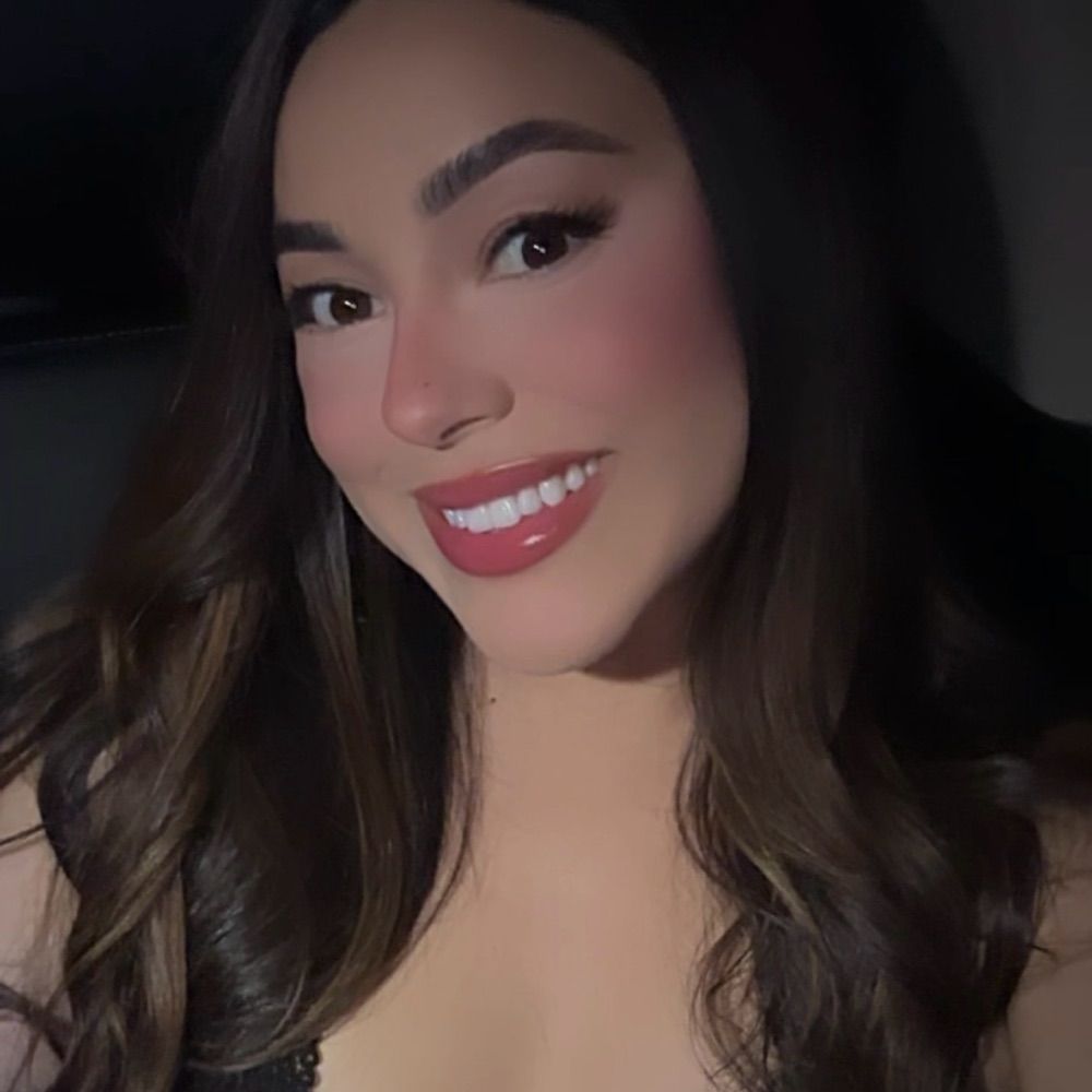 Lesli Yamilex