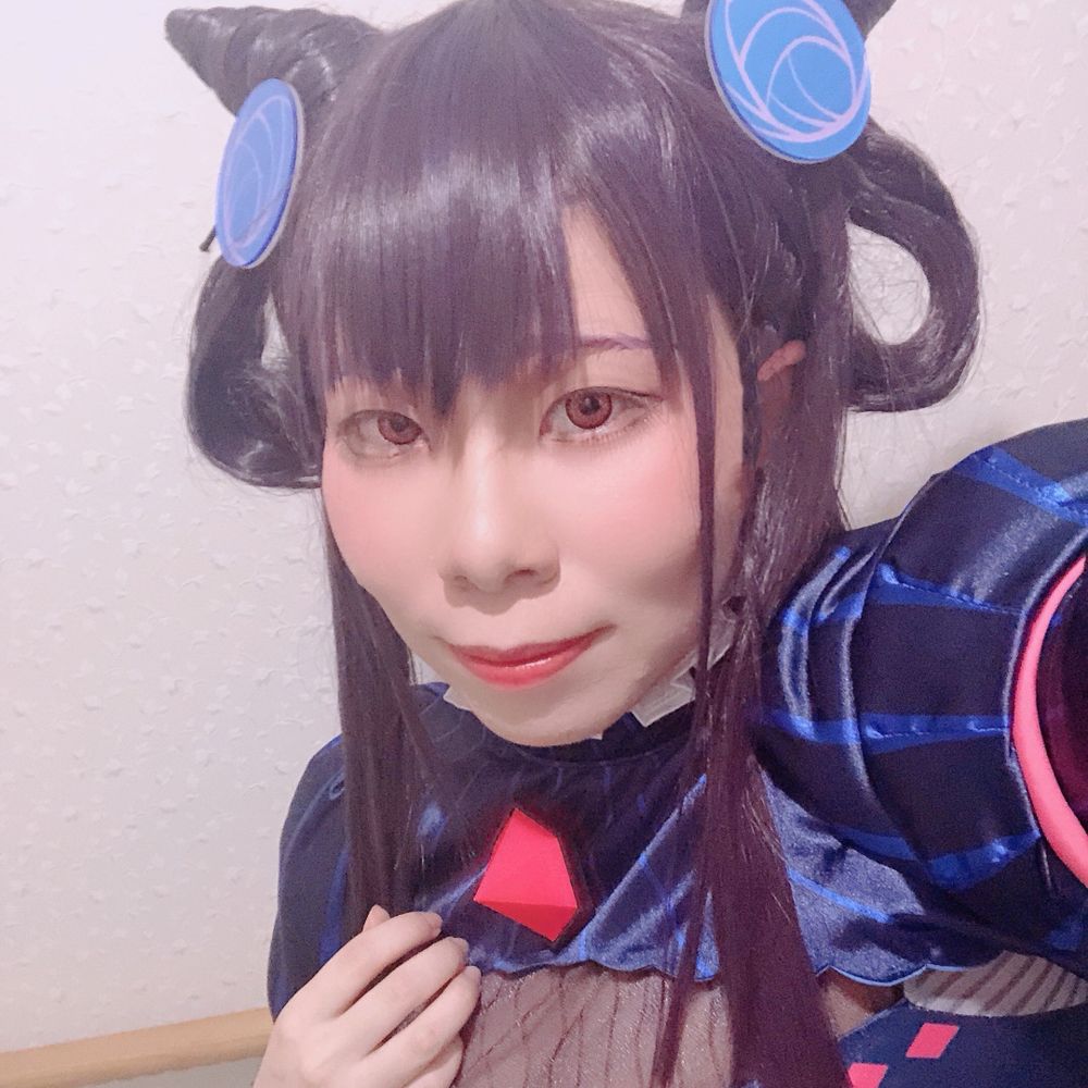 桃炭酸