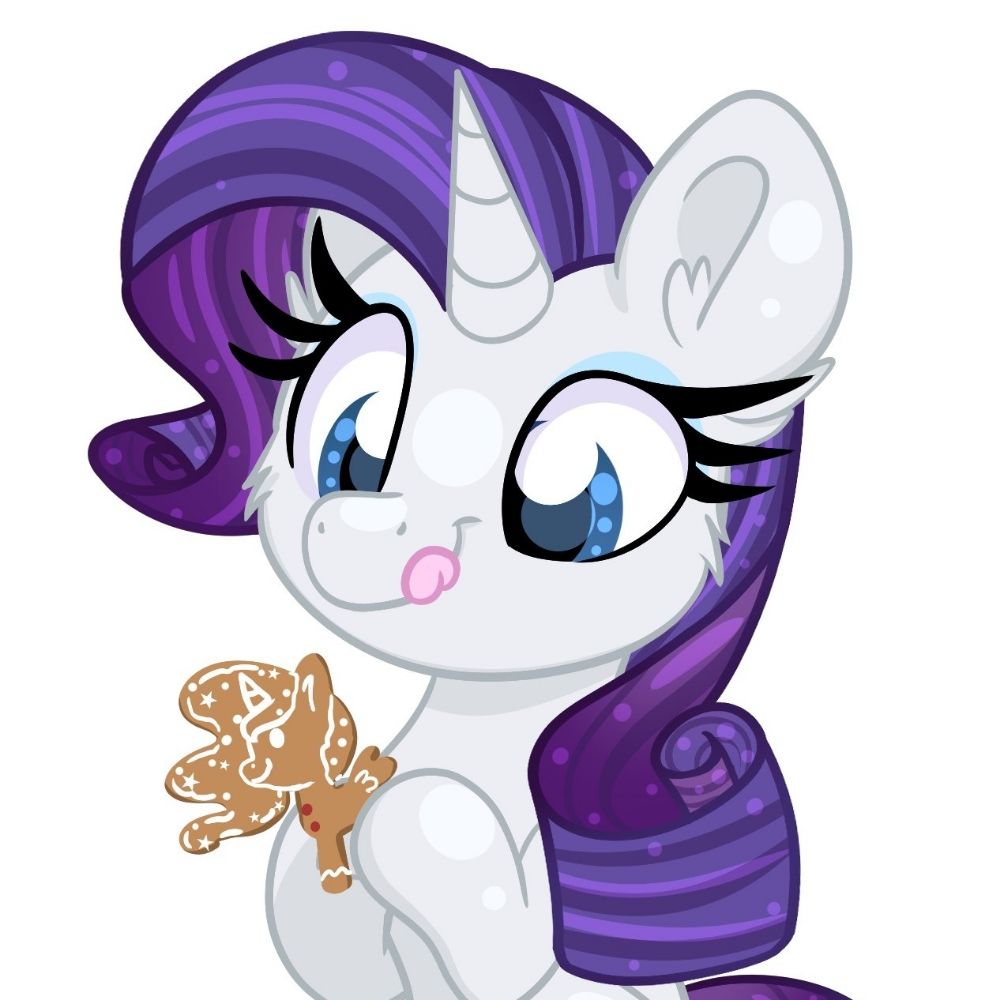 Alabaster Radiance