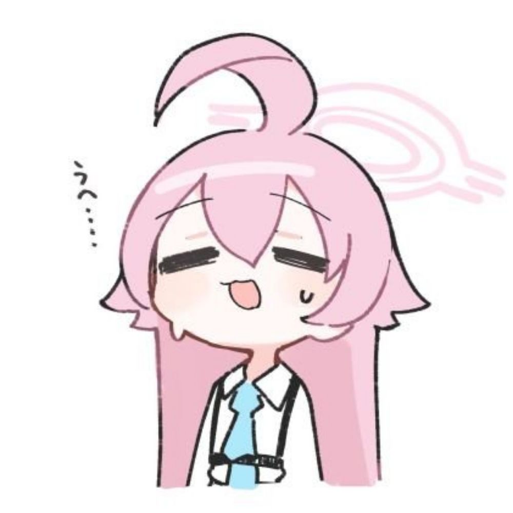 小鳥遊にと