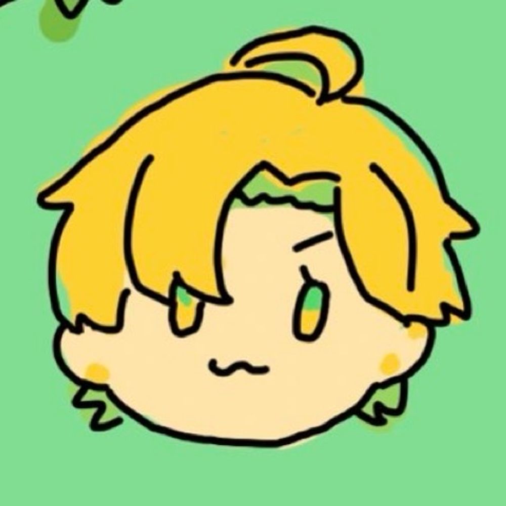 ぐりん