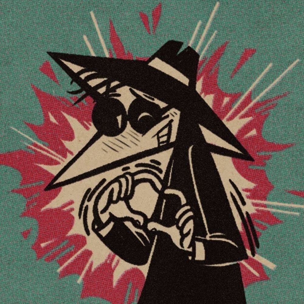 Ace