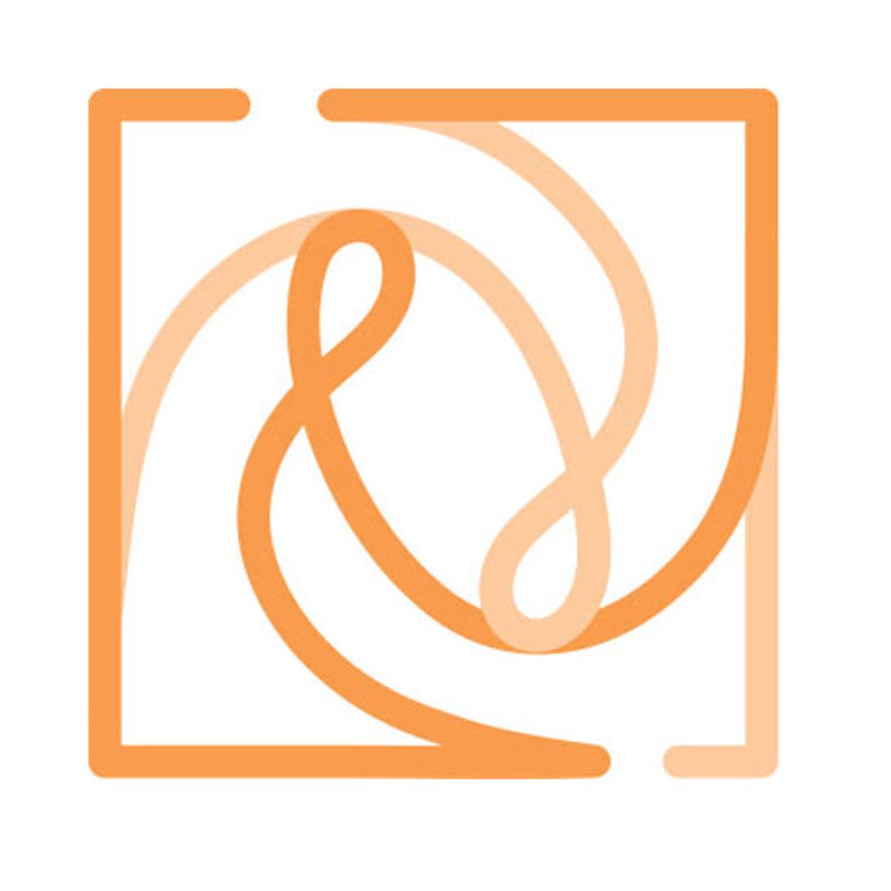 Pain and Intellectual and Developmental Disabilities Group