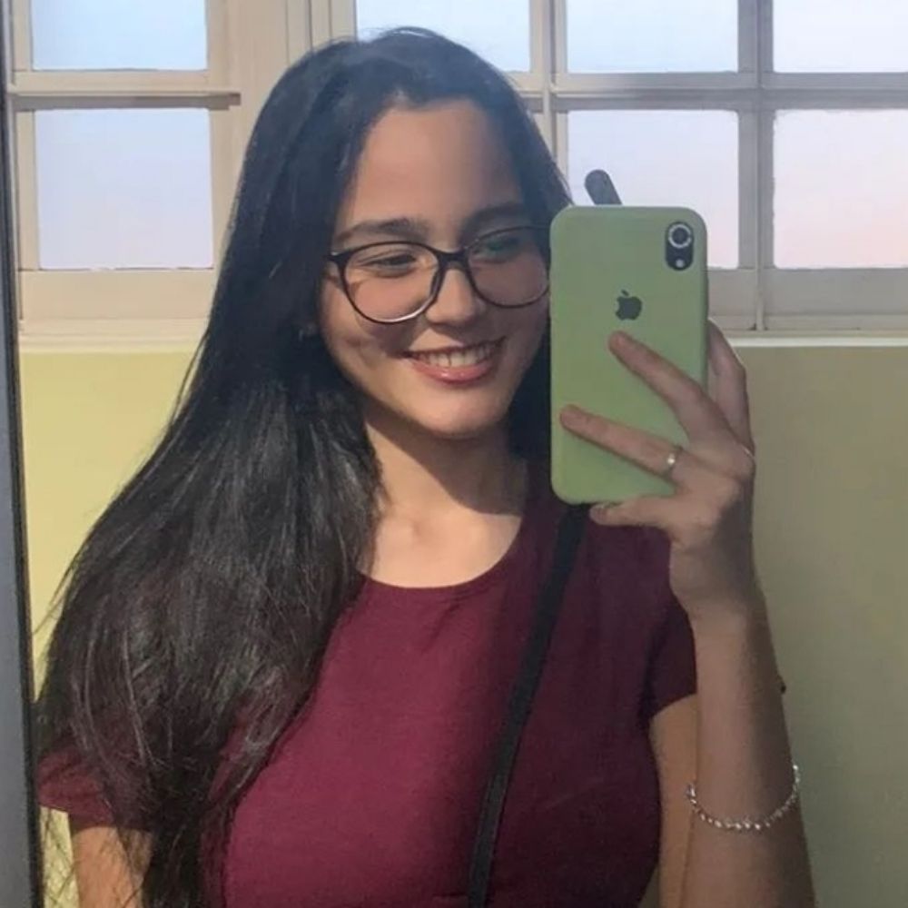 leeh