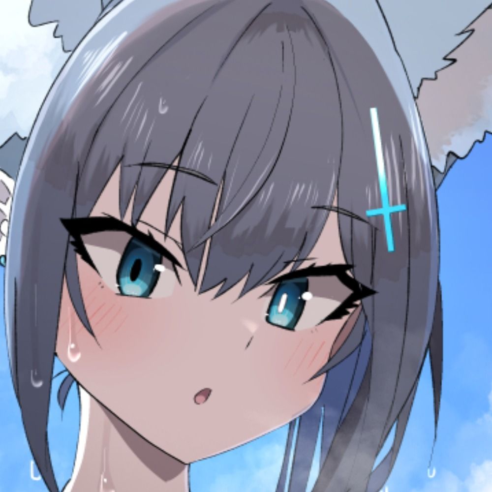 ミリ 1日目(日)東2O01a