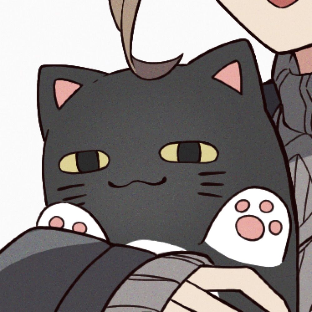 あいあむ。